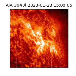 saia - 2023-01-23T15:00:05.120000