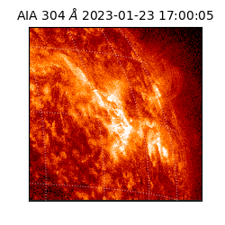 saia - 2023-01-23T17:00:05.130000