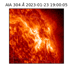 saia - 2023-01-23T19:00:05.120000