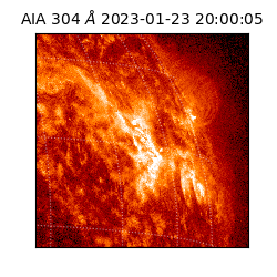 saia - 2023-01-23T20:00:05.150000