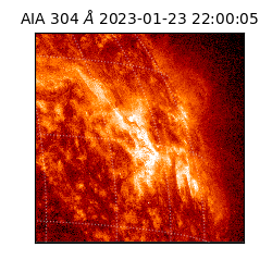 saia - 2023-01-23T22:00:05.130000