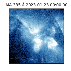 saia - 2023-01-23T00:00:00.620000