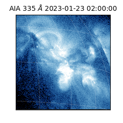 saia - 2023-01-23T02:00:00.630000