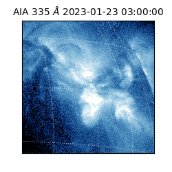 saia - 2023-01-23T03:00:00.630000