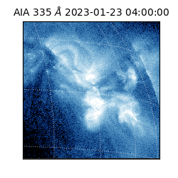 saia - 2023-01-23T04:00:00.620000