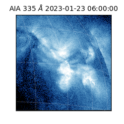 saia - 2023-01-23T06:00:00.630000