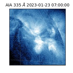 saia - 2023-01-23T07:00:00.630000