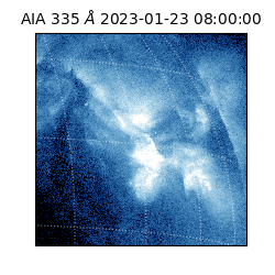 saia - 2023-01-23T08:00:00.630000