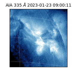 saia - 2023-01-23T09:00:11.120000