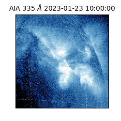 saia - 2023-01-23T10:00:00.630000