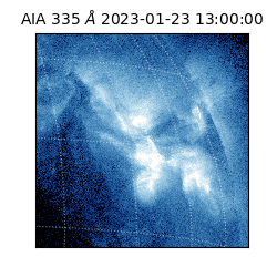 saia - 2023-01-23T13:00:00.630000