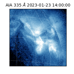 saia - 2023-01-23T14:00:00.630000