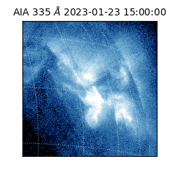 saia - 2023-01-23T15:00:00.620000