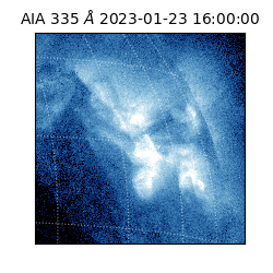 saia - 2023-01-23T16:00:00.630000