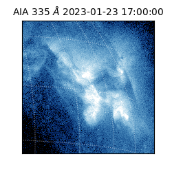 saia - 2023-01-23T17:00:00.630000