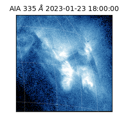 saia - 2023-01-23T18:00:00.630000