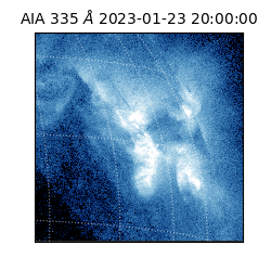 saia - 2023-01-23T20:00:00.630000