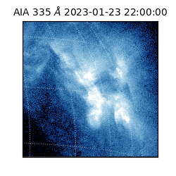 saia - 2023-01-23T22:00:00.640000
