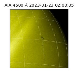 saia - 2023-01-23T02:00:05.680000