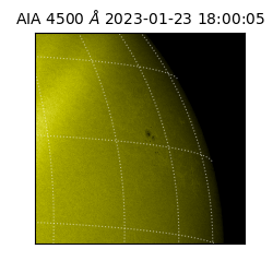 saia - 2023-01-23T18:00:05.680000