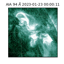 saia - 2023-01-23T00:00:11.120000