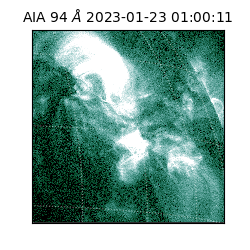 saia - 2023-01-23T01:00:11.120000