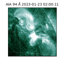 saia - 2023-01-23T02:00:11.120000