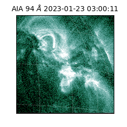 saia - 2023-01-23T03:00:11.120000