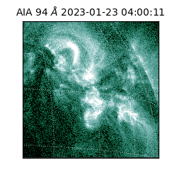 saia - 2023-01-23T04:00:11.120000
