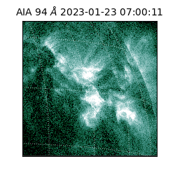 saia - 2023-01-23T07:00:11.120000