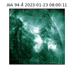 saia - 2023-01-23T08:00:11.120000