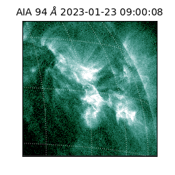 saia - 2023-01-23T09:00:08.620000