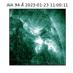saia - 2023-01-23T11:00:11.120000