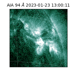 saia - 2023-01-23T13:00:11.120000
