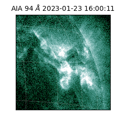 saia - 2023-01-23T16:00:11.120000