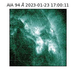 saia - 2023-01-23T17:00:11.120000