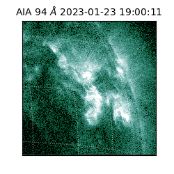 saia - 2023-01-23T19:00:11.120000