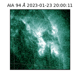 saia - 2023-01-23T20:00:11.120000