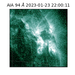 saia - 2023-01-23T22:00:11.120000