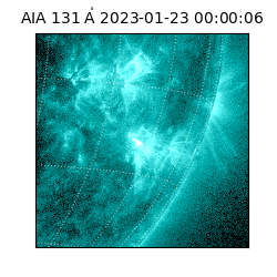 saia - 2023-01-23T00:00:06.620000