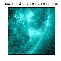 saia - 2023-01-23T01:00:06.620000