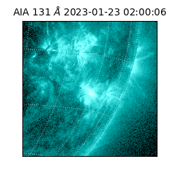 saia - 2023-01-23T02:00:06.620000