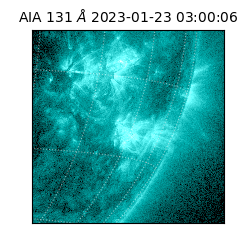 saia - 2023-01-23T03:00:06.650000