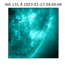 saia - 2023-01-23T04:00:06.620000
