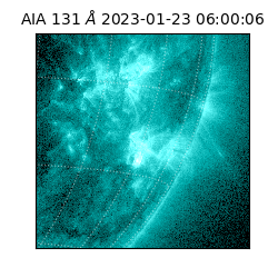 saia - 2023-01-23T06:00:06.620000