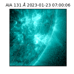 saia - 2023-01-23T07:00:06.620000
