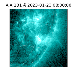 saia - 2023-01-23T08:00:06.620000