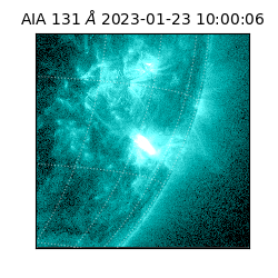 saia - 2023-01-23T10:00:06.630000