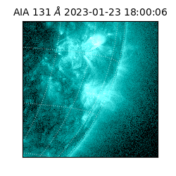 saia - 2023-01-23T18:00:06.620000