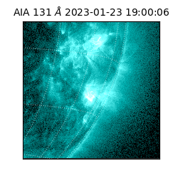 saia - 2023-01-23T19:00:06.620000